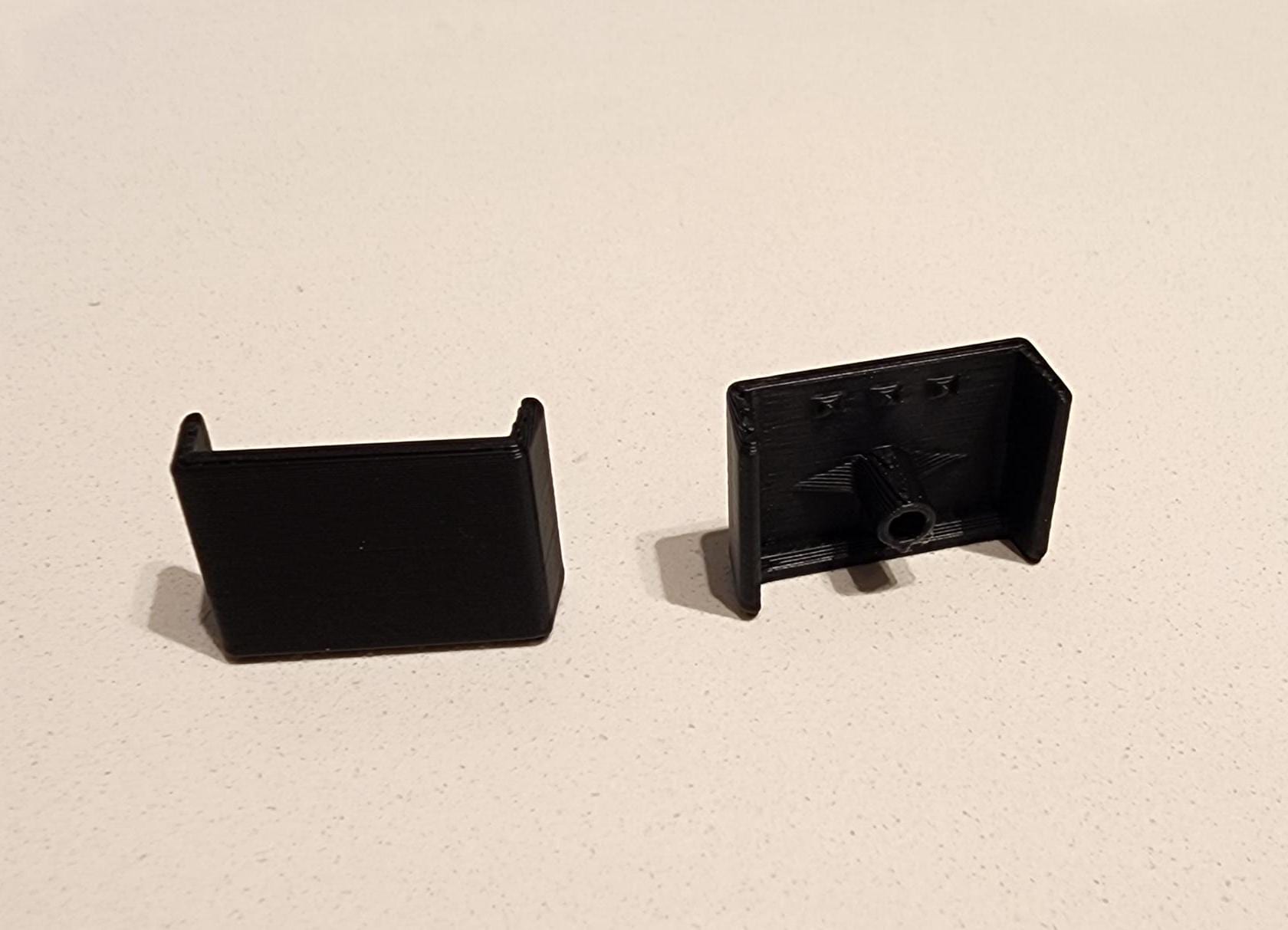 2 Audio Technica ATH SR50BT SR50 broken hinge fix Replacement plastic | Audio-Technica