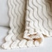 see more listings in the Blankets section