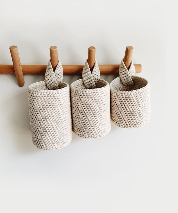 sitzhocker rund mit stauraum riess-ambiente VOGUE Ø50cm creme weiß (Einzelartikel, 1 St), Wohnzimmer · Bouclé · · · Scandinavian Design ab 49,95 € (Oktober 2026) infactory Thermo Bierglas: Doppelwandiges