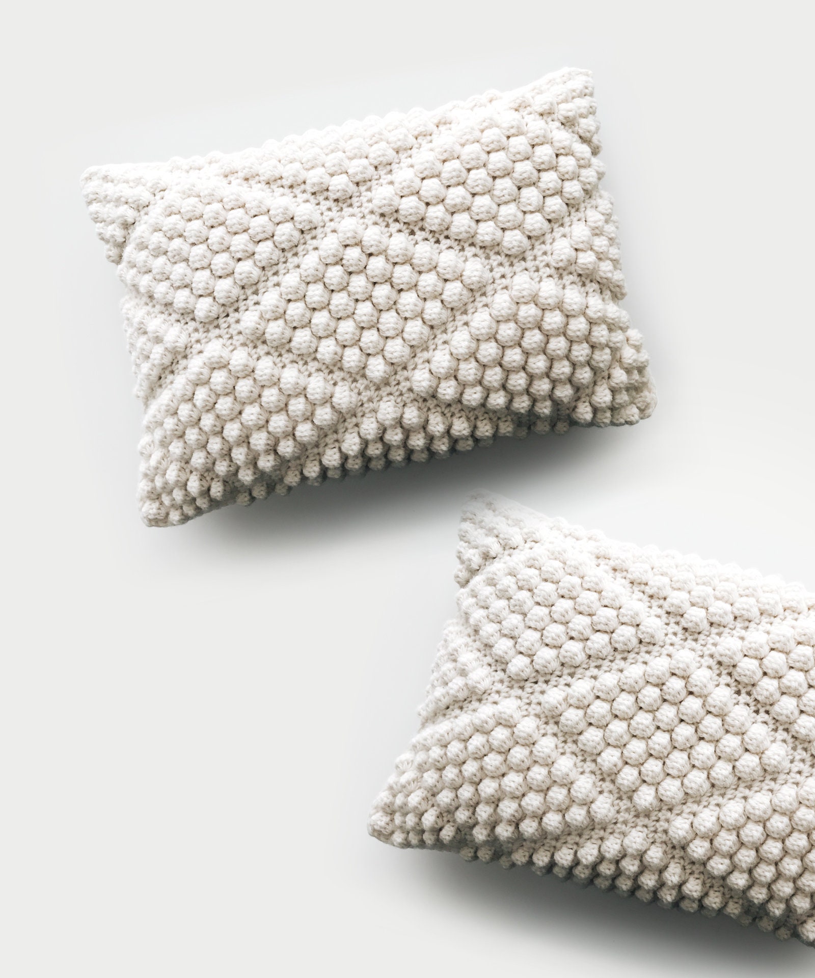 Diamond Pillow Etsy Singapore