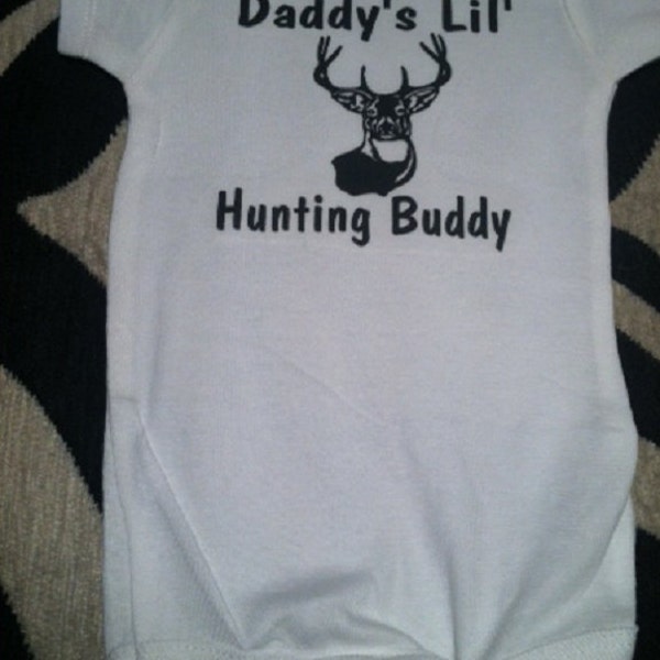 Hunting One Piece Etsy