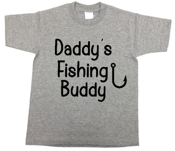 shirts with fishing sayings