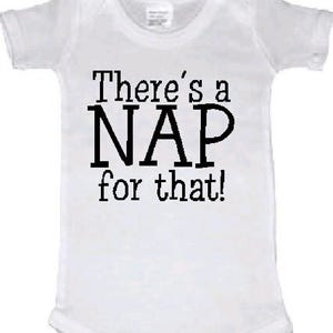 napping baby onesie ® funny infant one piece - clothes clothing - shower gift - bodysuit boy girl - baby taking a nap