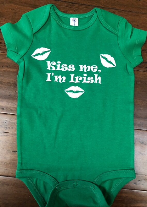 baby accessories ireland