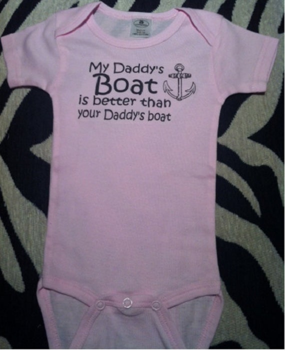 order baby clothes