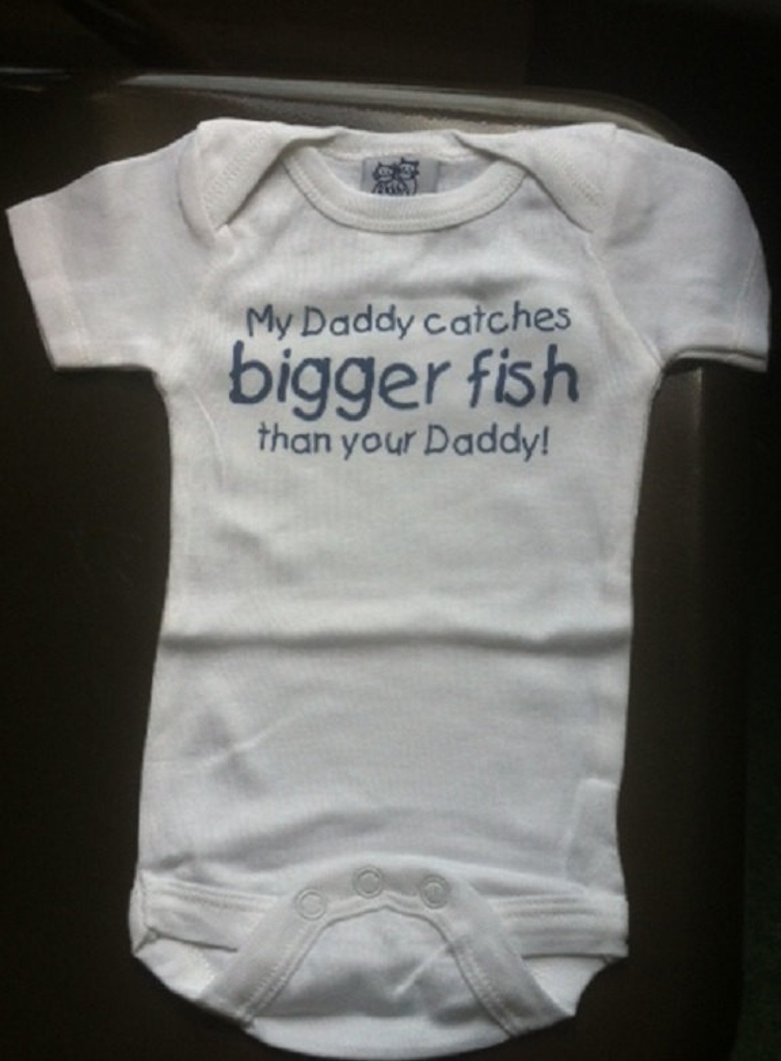 Fishing Baby Outfit Fishes Baby Clothes Toddler Fishing - Etsy