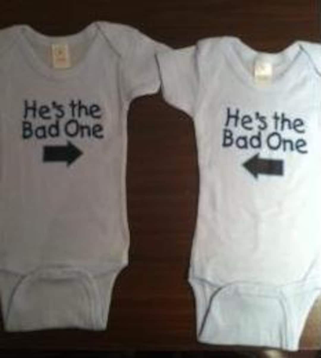Twin Baby Boy Outfits Twin Baby Boy Clothes Twin Baby Boy Etsy