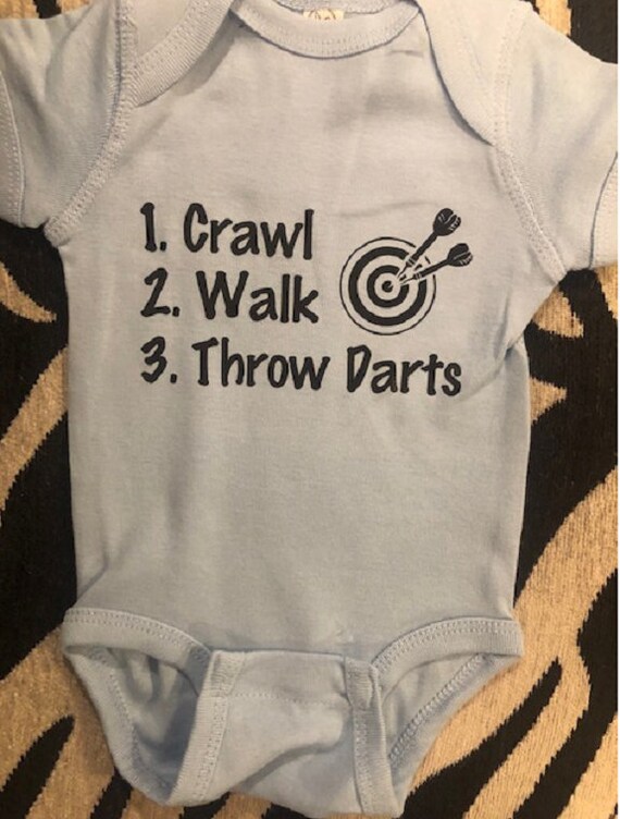 etsy baby clothes