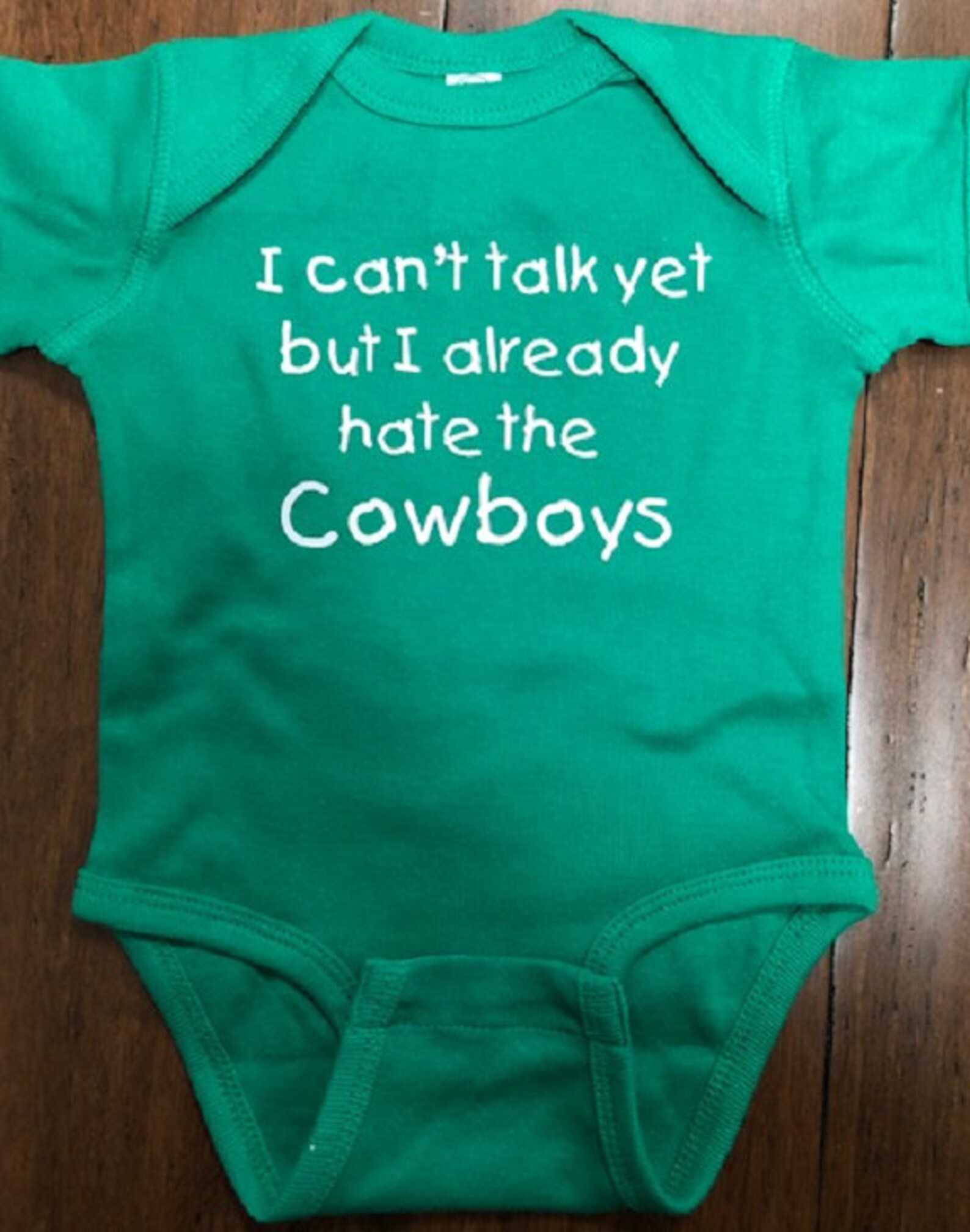 Eagles baby Onesie ® Eagles baby clothing Eagles Onesie ® Etsy