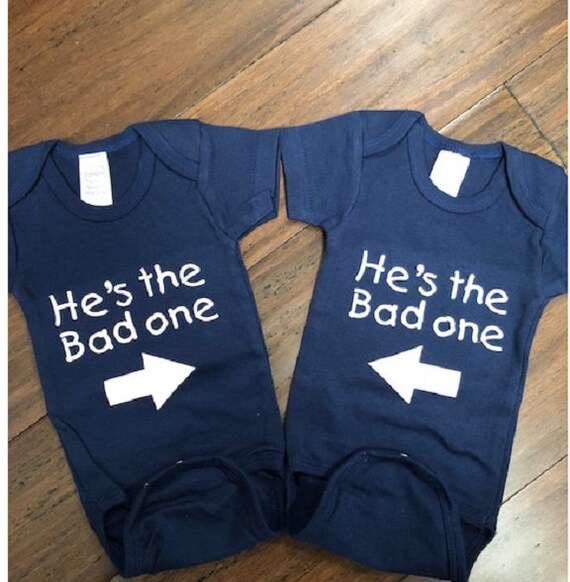 twin baby boy clothes