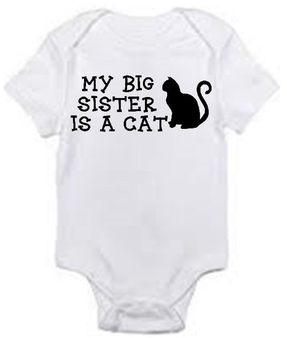 baby boy cat clothes
