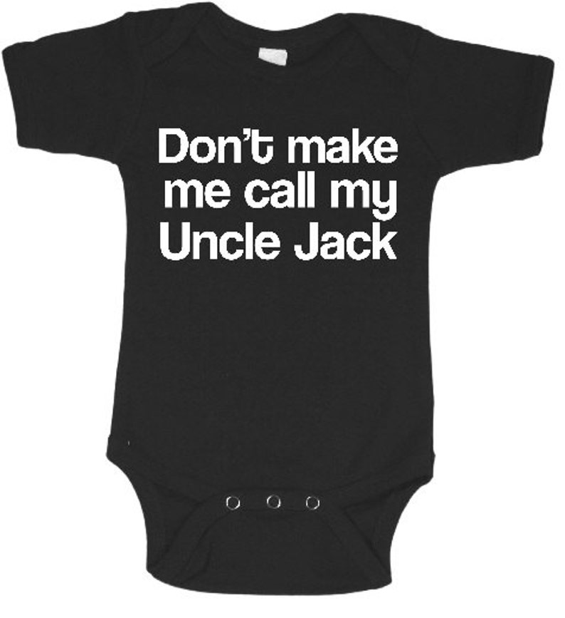 Personalized Uncle Baby Onesie ® Uncle Onesie ® Uncle Baby Etsy UK
