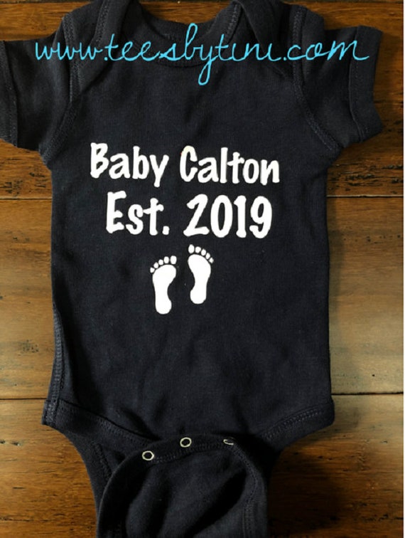 born in 2020 baby grow ireland