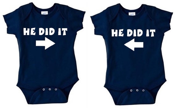 twin baby boy outfits