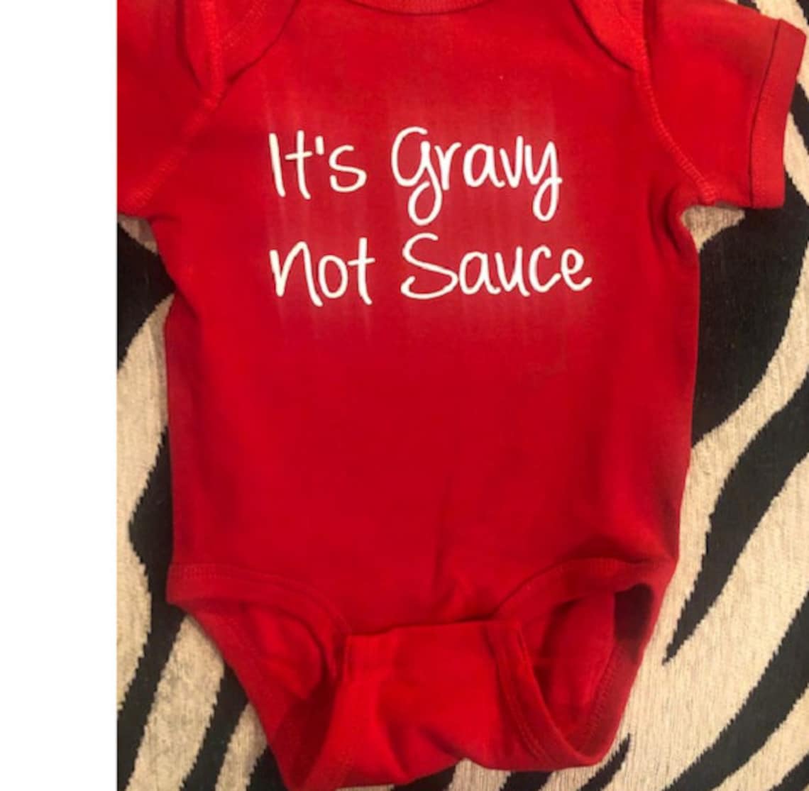 Italian Baby Shirt Italian Baby Clothes Italian Baby Etsy