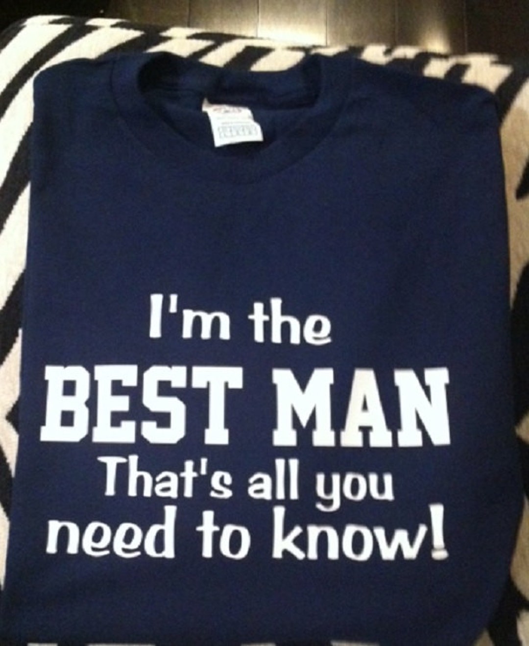 Funny Best Man Shirt Best Man Tshirt Best Man Tshirt Best Man Tee Best