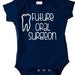 see more listings in the baby clothes section