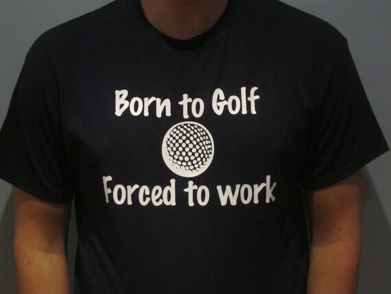  Golf Shirts For Men