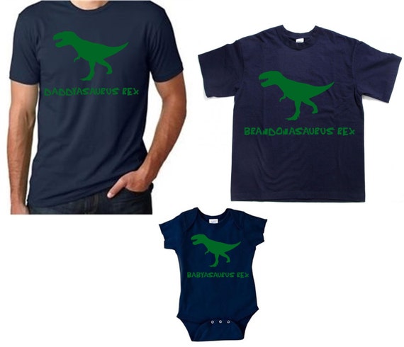 Big Brother Saurus Boy Dinosaur T-Rex Gift For Kids Toddler Hoodie 2T 4T 5//6