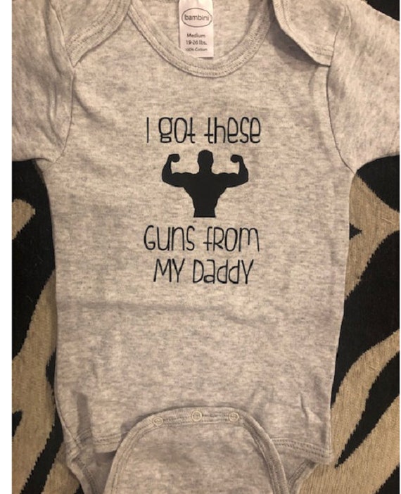 crib with changing table on left side