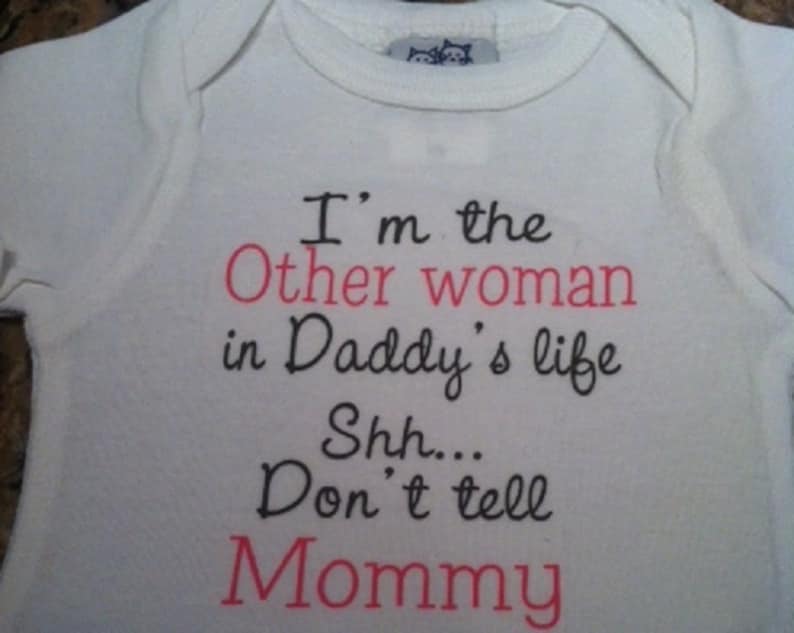 Newborn Baby Girl Funny Baby Girl One Piece Baby Girl Clothes Baby Girl Bodysuit Daddy S Little Girl I Love My Daddy Girls Clothing Clothing Gtforce In Newborn Baby Girl Funny Baby Girl One Piece Baby Girl Clothes Baby Girl Bodysuit Daddy S Little Girl I Love My Daddy Girls Clothing Clothing Gtforce In