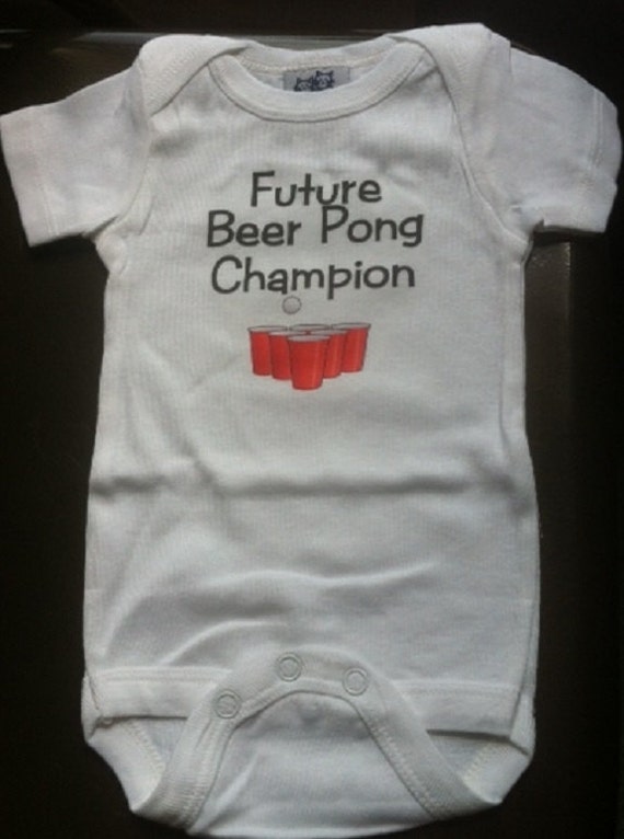 champion newborn clothes
