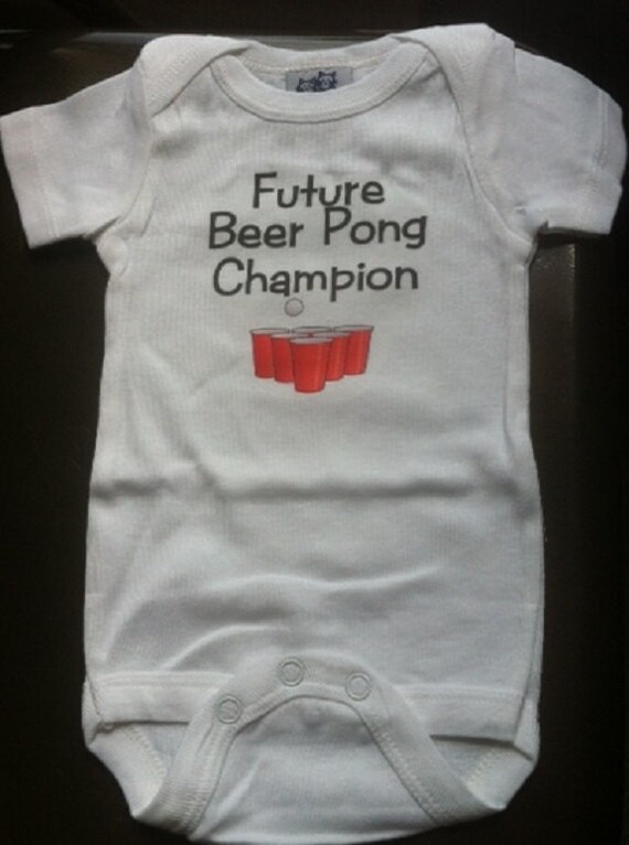 infant champion shirt