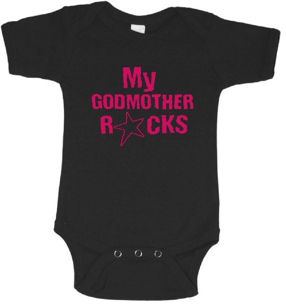 God mommy baby clothes 2025