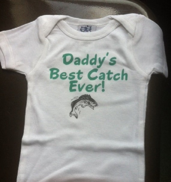 infant fishing clothes
