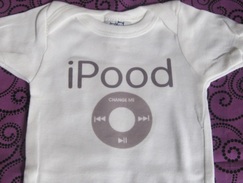 pooping baby shirt pooping baby gift funny pooping baby pooping one piece infant poop shirt pooping baby boy