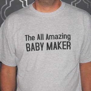 funny going to be a dad shirt - new daddy t-shirt - announce pregnancy tees - new father clothes clothing