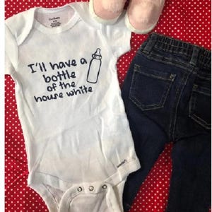 Body Da Neonato Ho Preso Il Cuore Di Zia!- Body Simpatico E Divertente – Idea Regalo