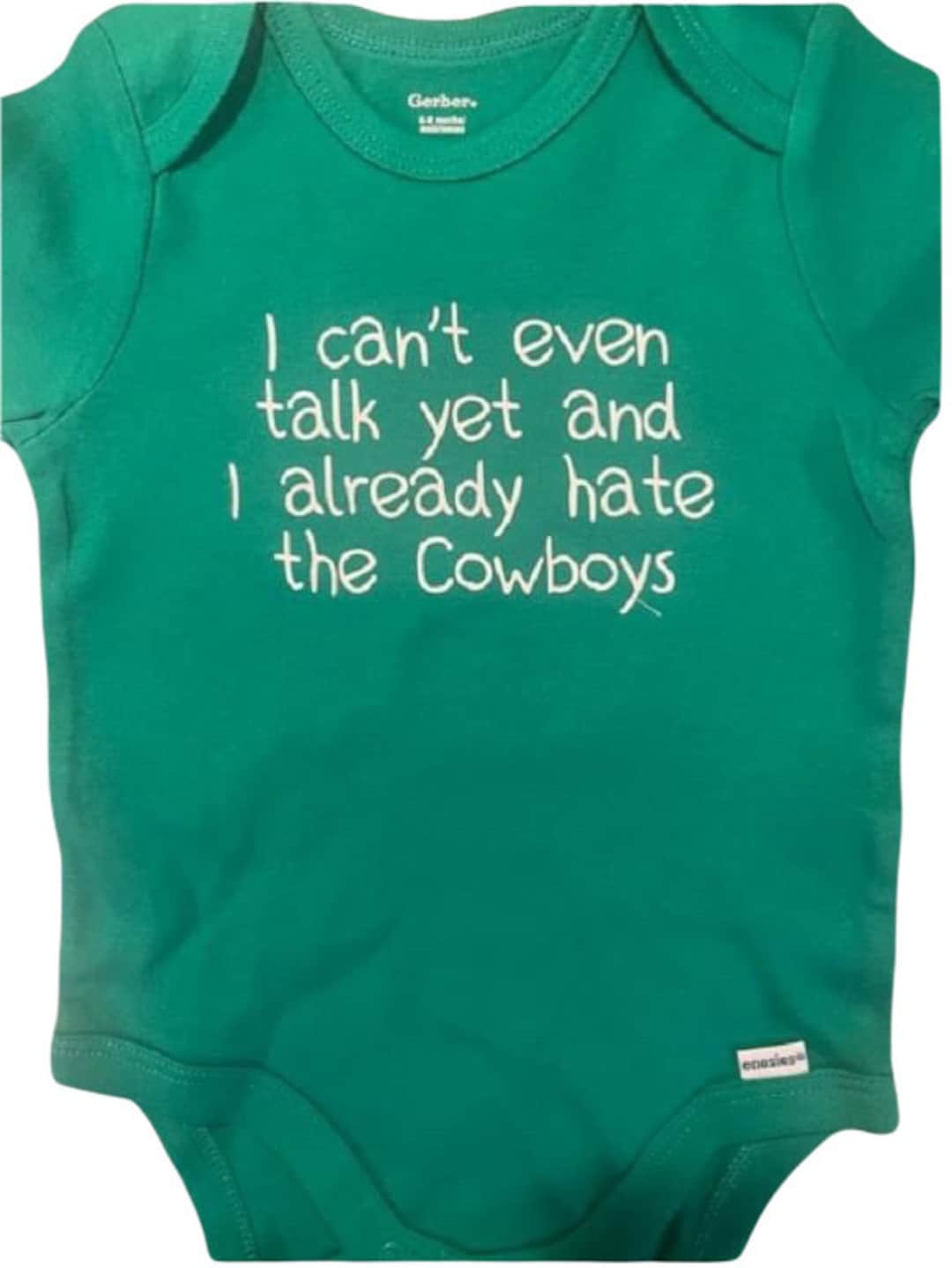 Eagles Baby Onesie ® Eagles Baby Clothing Eagles Onesie ® Etsy