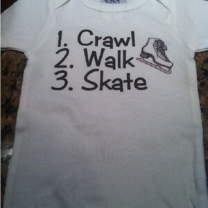 baby boy skater clothes