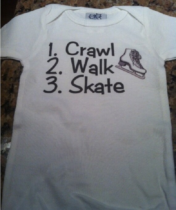 baby boy skater clothes