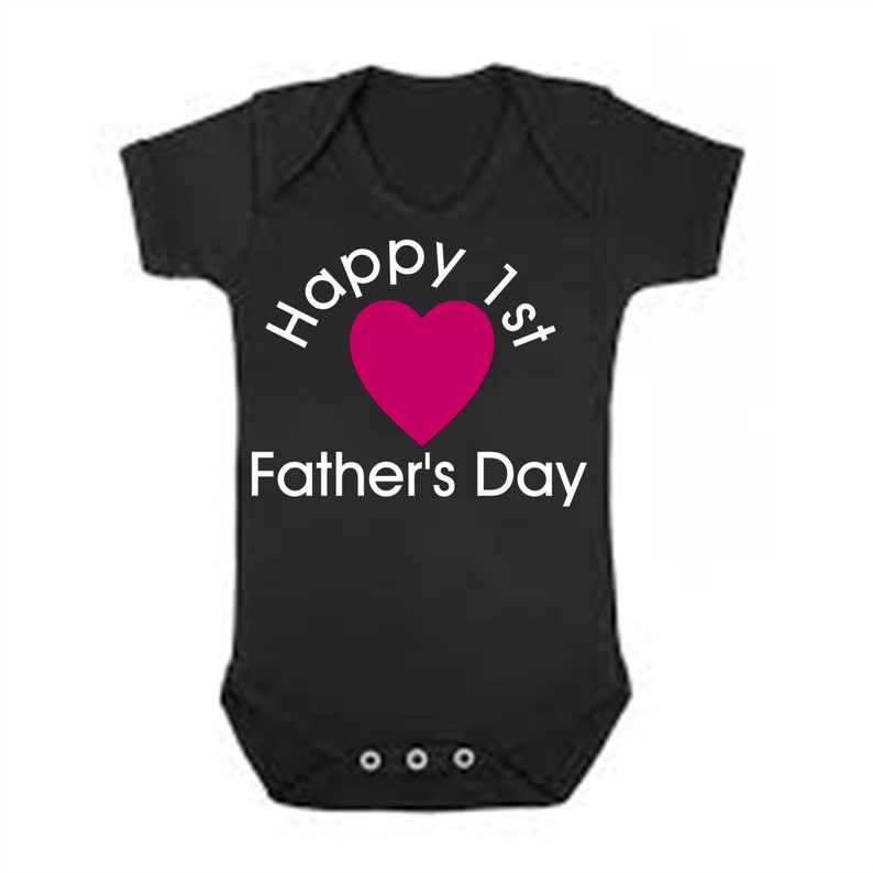 Father