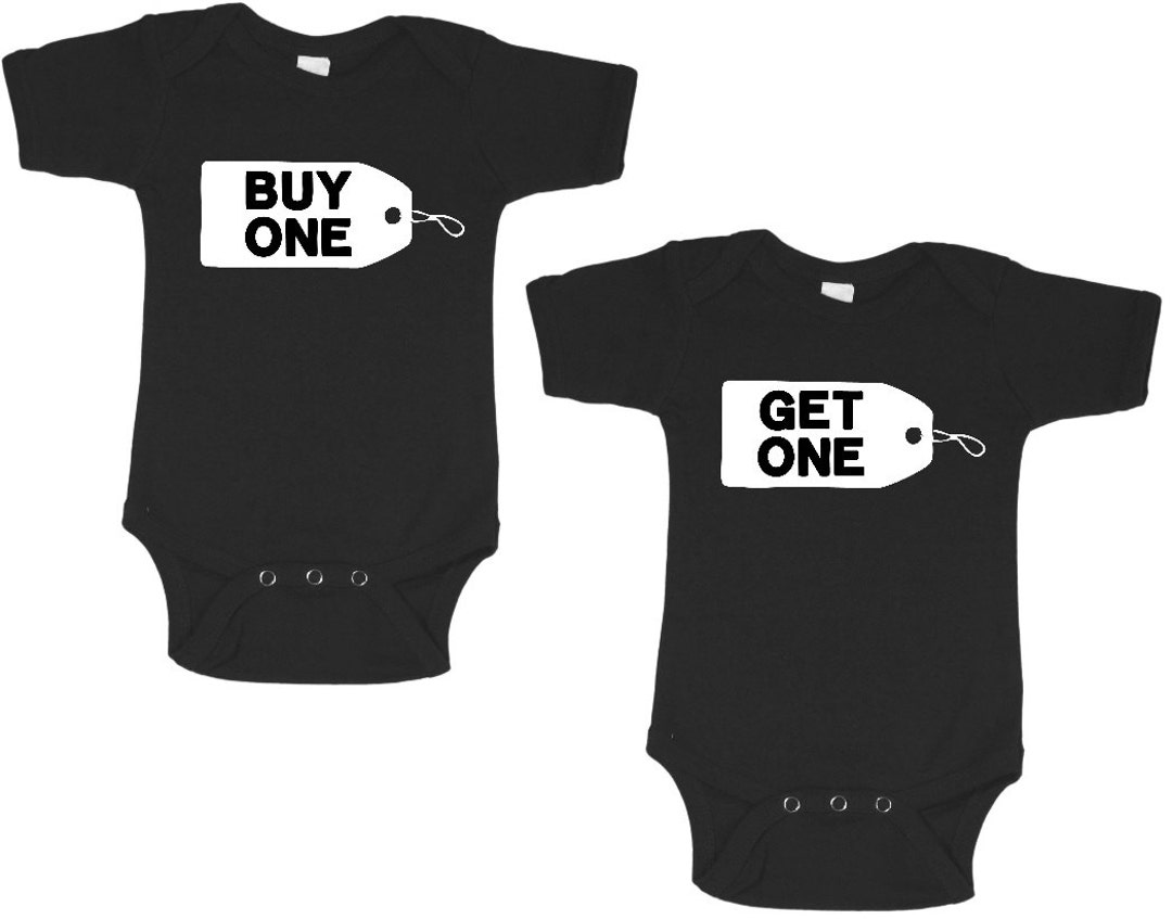 Matching Twin Baby Set Twin Baby Girls Infant Twin Gifts Etsy