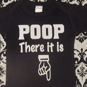 Manger Caca De Sommeil Pooping Baby Shirt Caca Bebe Garcon Etsy
