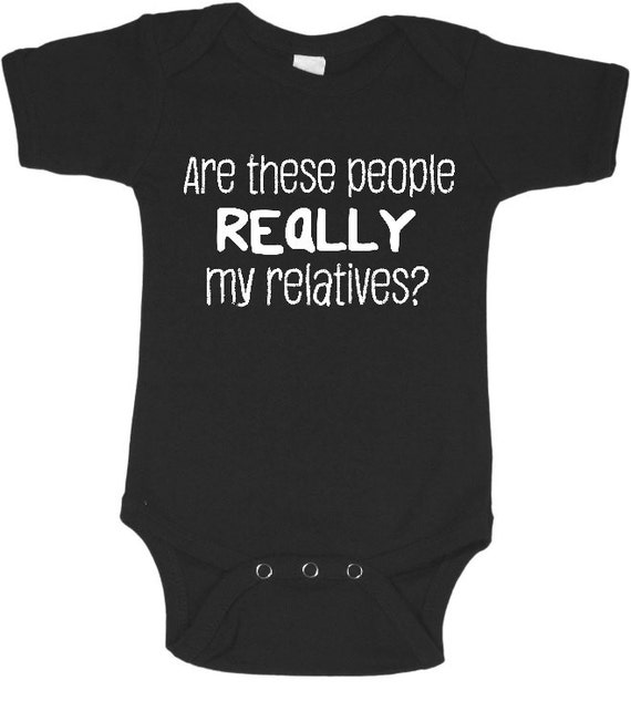 funny baby sayings
