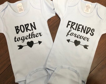 best friend baby clothes - best friend baby clothing - best friend baby shirt - best friend baby outfit - infant best friend