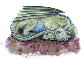 Arazzo da parete con drago viola, fantasia medievale con animali, dragone alla moda, da appendere alla parete, per uomo, psichedelico, magico, stelle, spaziale, per camera da letto, soggiorno