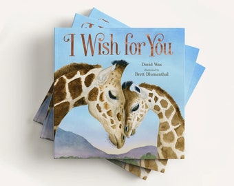 First Father&#39;s Day Present, New Dad Gift, 1st Dad&#39;s Day Gift, Expecting Dad Father Day Book, Gift for Dad to Be, Dad Gift from Baby