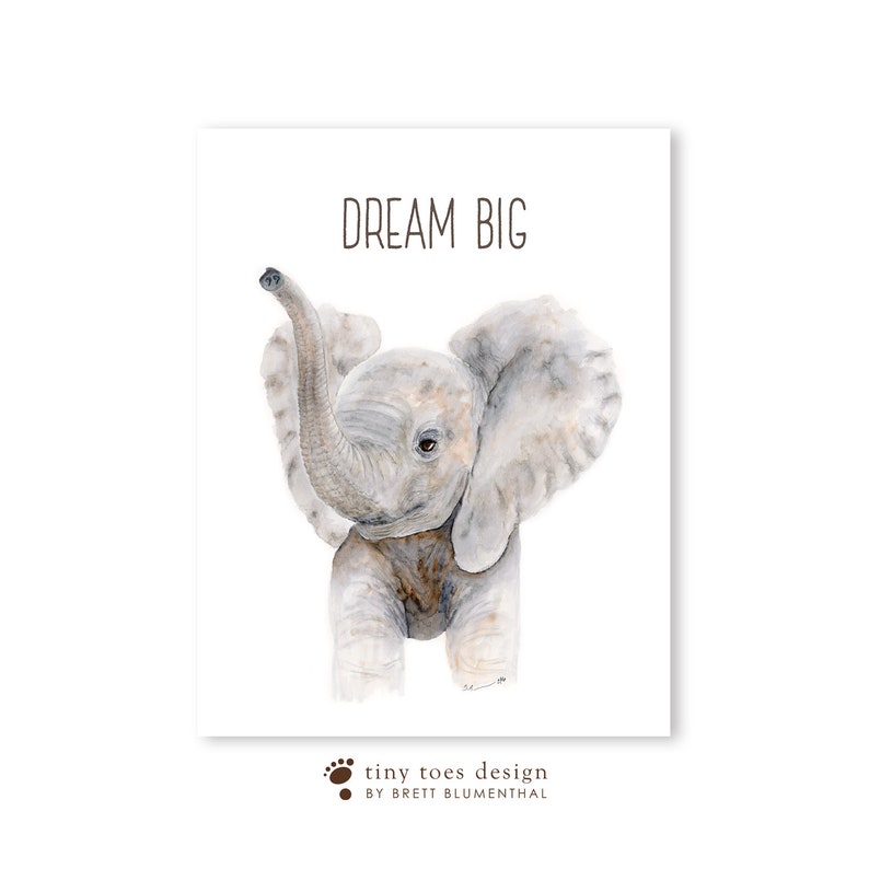 Safari Nursery Decor Nursery Quote Prints Baby Animal Print Etsy