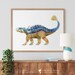 see more listings in the Dinosaurs section