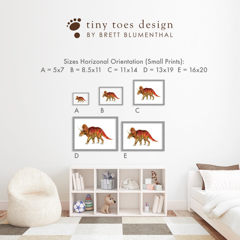 Giraffe Art Print Giraffe Nursery Art Wall Art Baby Room Decor Safari Nursery Decor Sleeping Giraffe Watercolor Safari Baby Animal