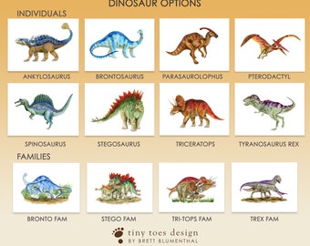Dinosaur Print Set Dino Nursery Wall Art Kids Room Decor - Etsy Australia Dinosaur Print Set Dino Nursery Wall Art Kids Room Decor - Etsy Australia