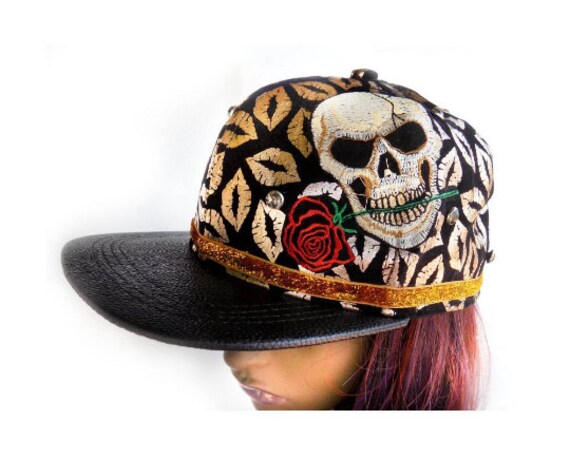 baseball hat for women sports cap baseball cap women s fashion cap summer cap adult hat trucker hat decorated hat