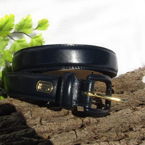 Liz Claiborne Belts - Etsy display picture 2