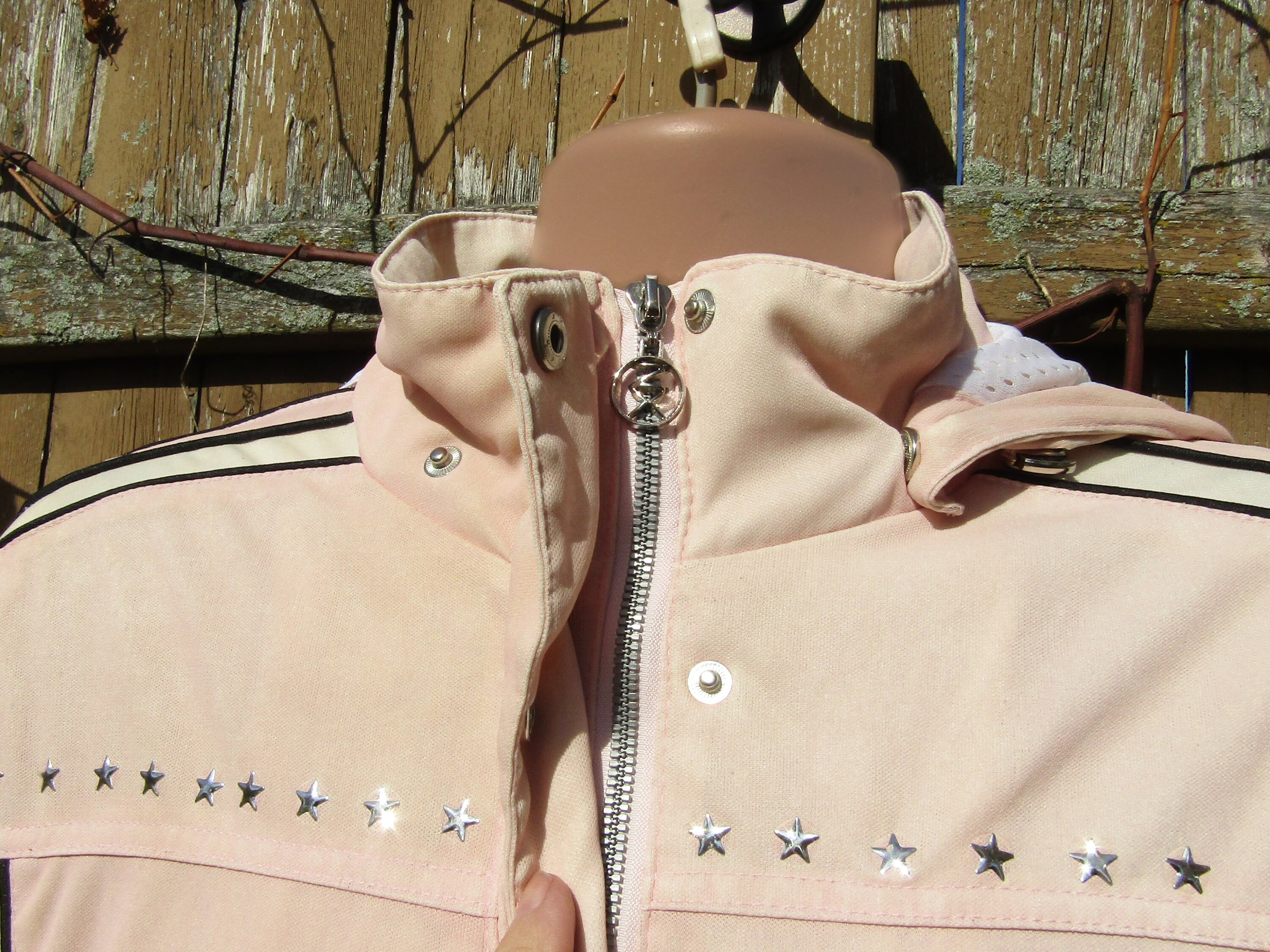 Vintage Outwear, Activewear Jacket - Hooded Coat Women -zero Vintage Outwear, Activewear Jacket - Hooded Coat Women -zero