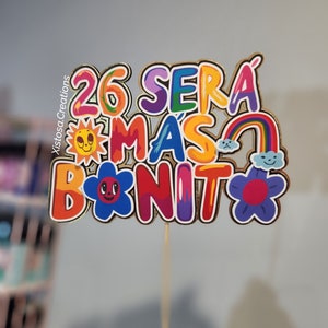 Decoration Anniversaire Décorations Anniversaire Ballons de Baudruche Gateau Bannière
